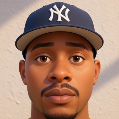 CorneliaDP1's tweet photo. #NewProfilePic https://t.co/dgh7nh2UtU