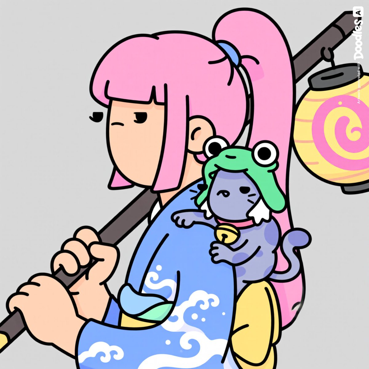 MEOWMEOWWW ❤️ tweet media