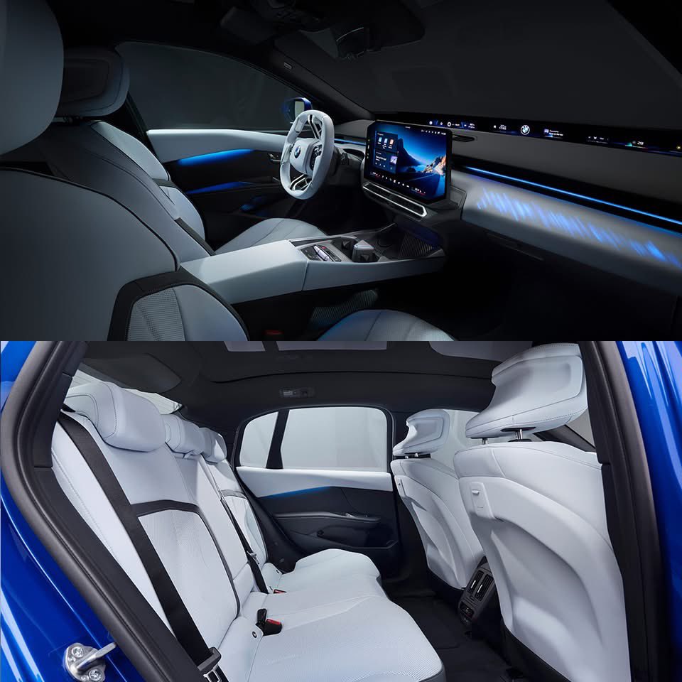 Michael Kelly tweet media