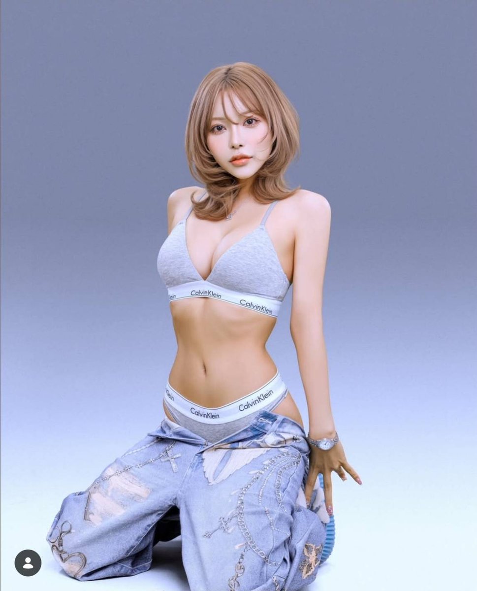 しろくま君| キャバクラリクルート tweet media