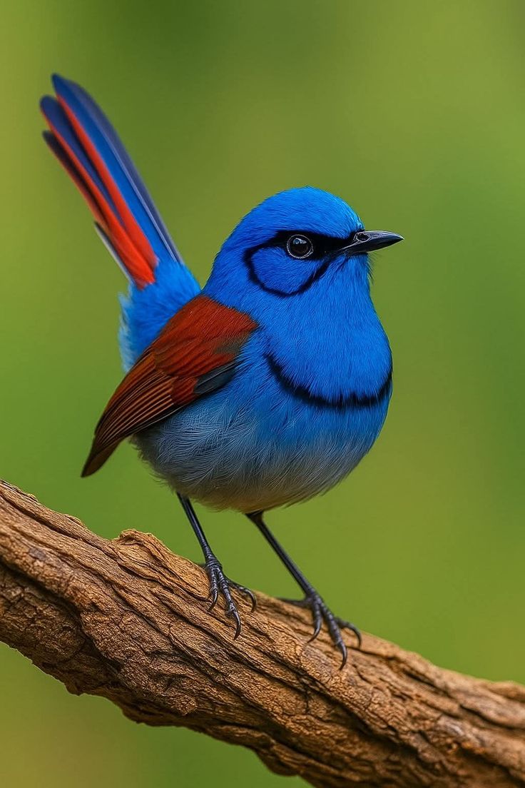 Birds1867312's tweet photo. https://t.co/lwwieMcgKv