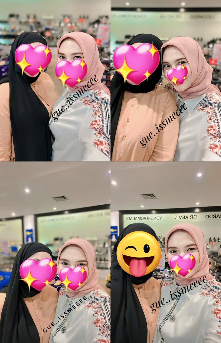 ismeeee24 tweet media