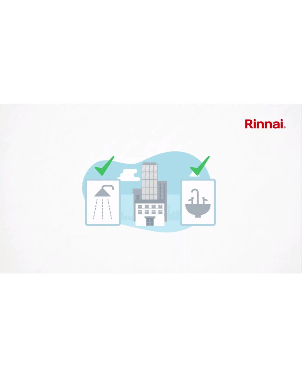 HIP Magazine tweet media