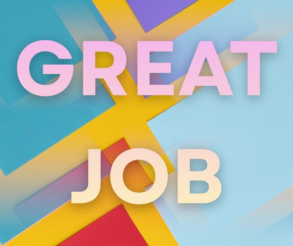 mmidnight tweet media