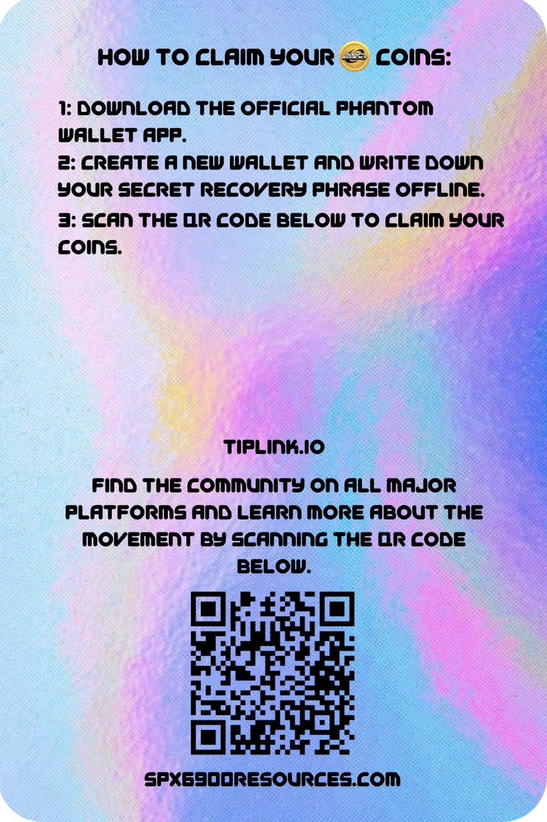 J. Vess 💹🧲 tweet media