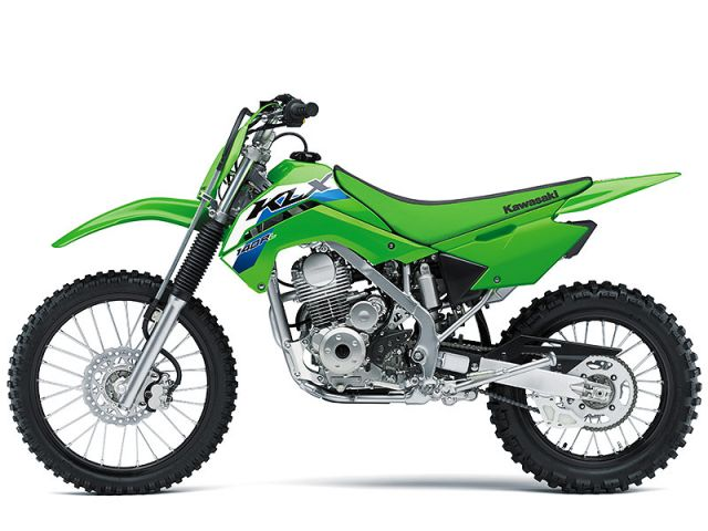 ダープラカップ 4月5日に開幕!! tweet media