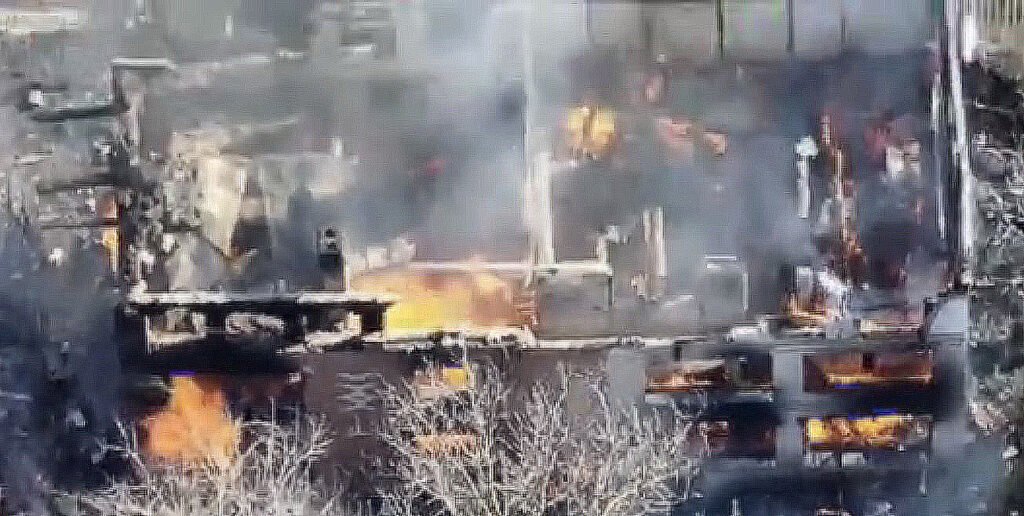 Detector Media tweet media