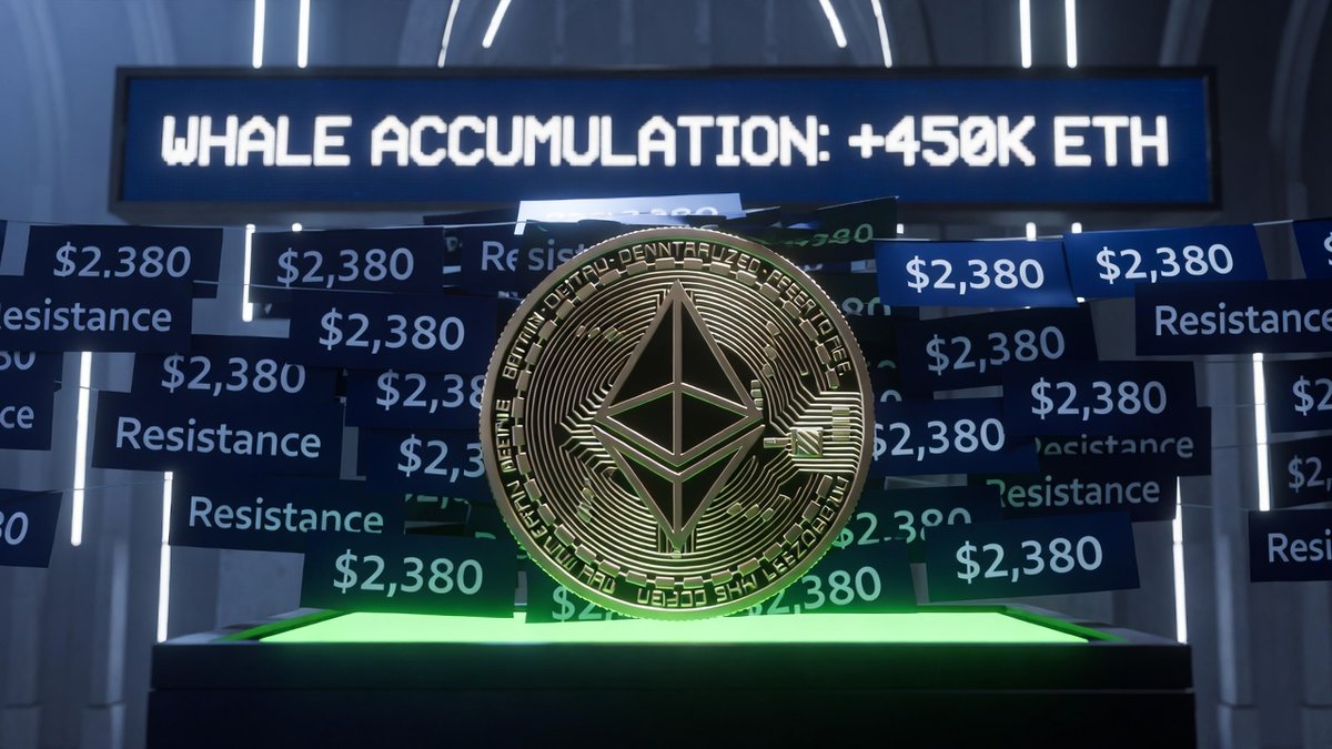 Coinstages tweet media