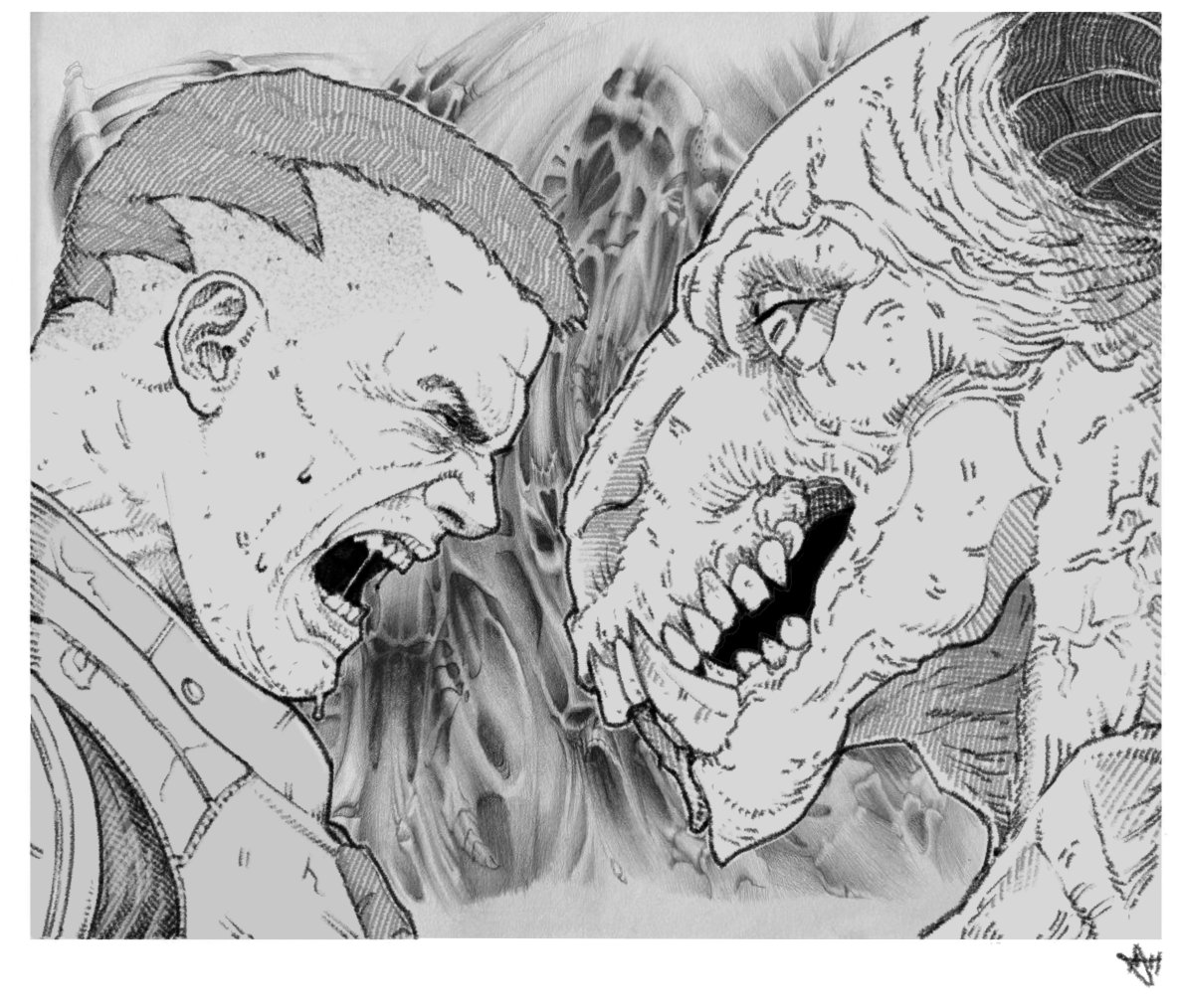 ♣️HOTCOCO 🍉 tweet media