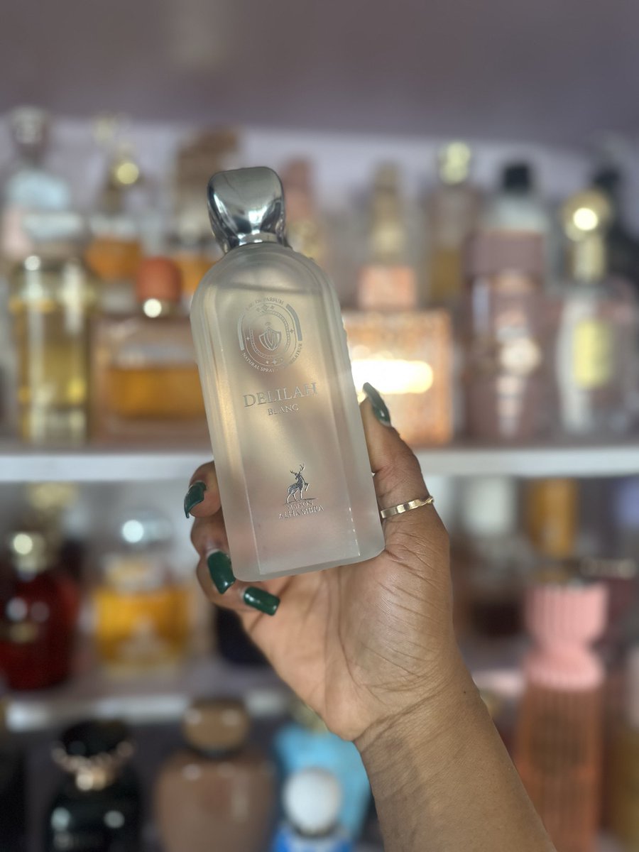 Ejiro-Oghene🌷 tweet media