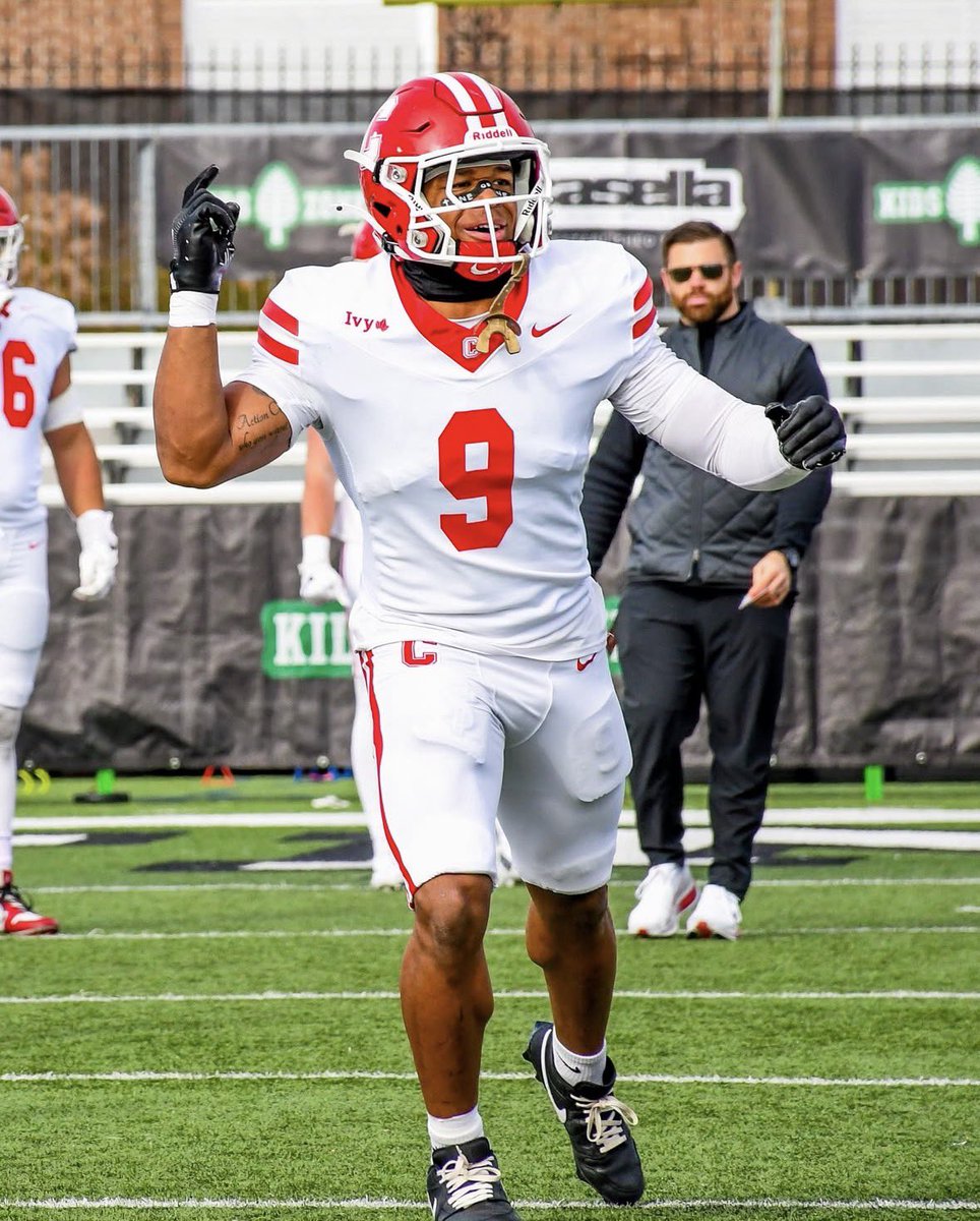 Roman Jennings tweet media