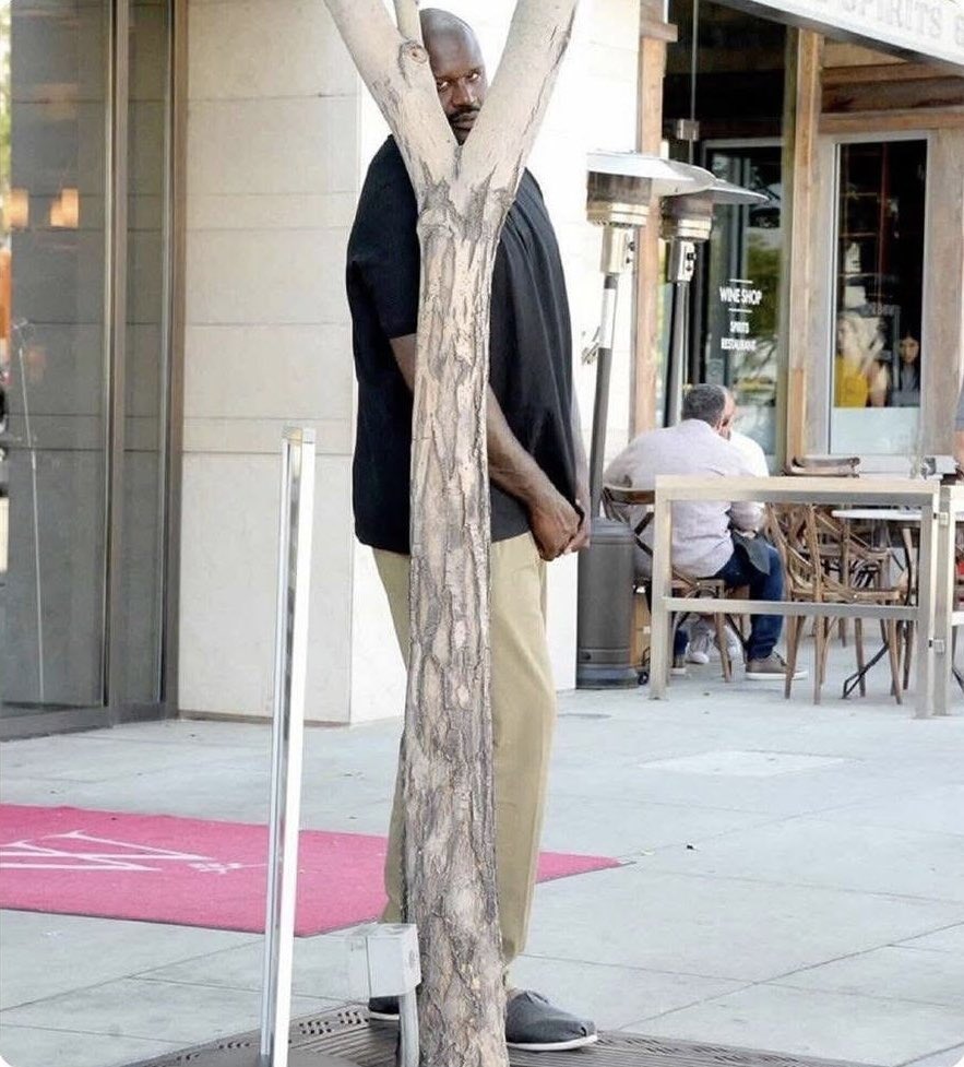 Chelsea and Man City hiding behind the AFCON news hoping they don’t get cooked