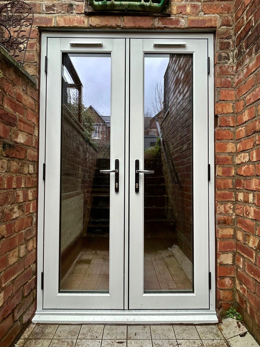 The Window Co tweet media