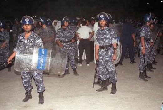 الادهـم 🇸🇦 tweet media