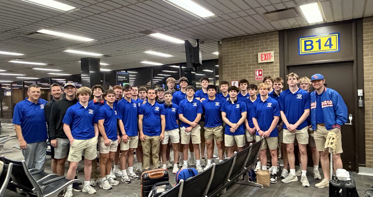 Gross Catholic Baseball tweet media