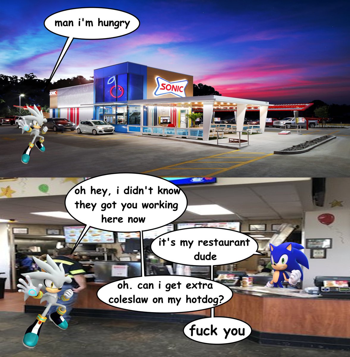 Breeze💍 tweet media