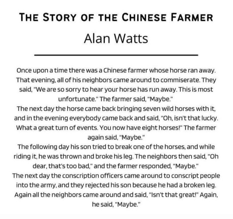 Shields on Hoops tweet media