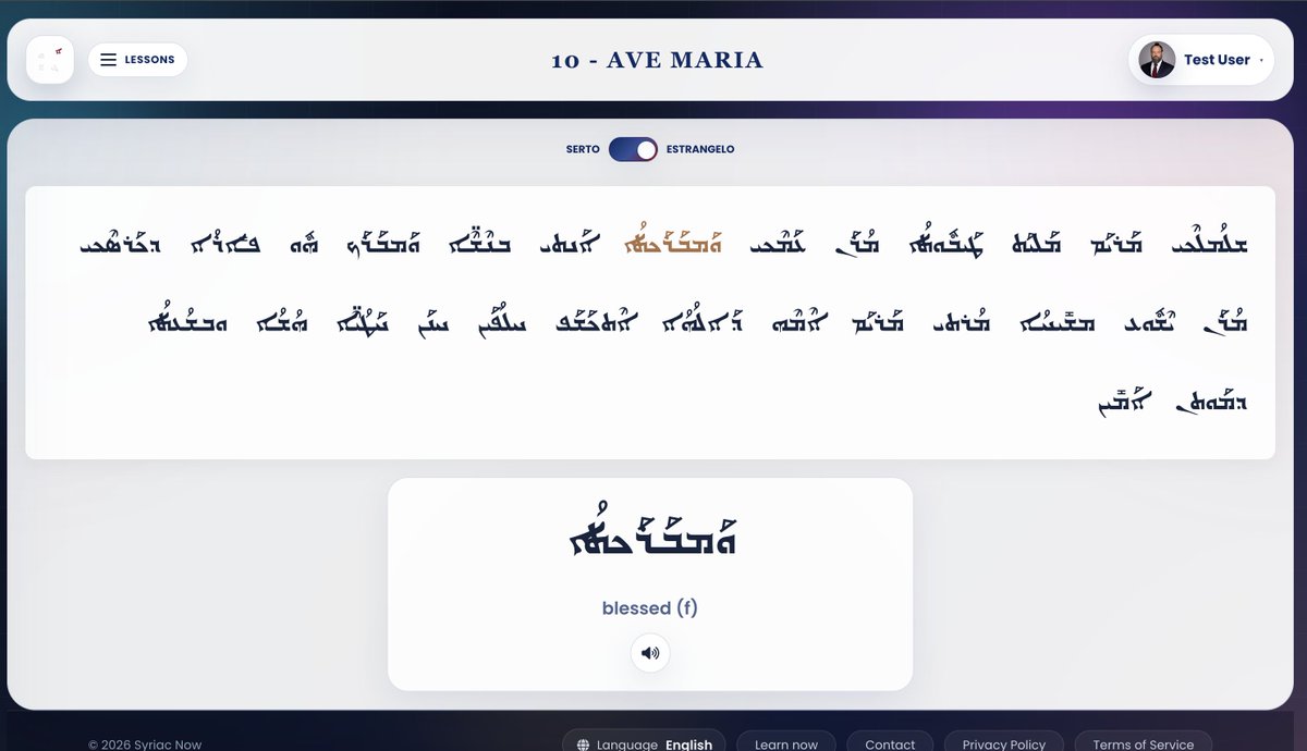 Mario Dayba tweet media