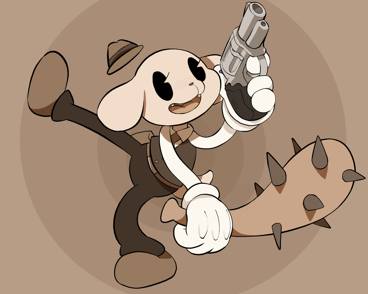 protoss722 tweet media