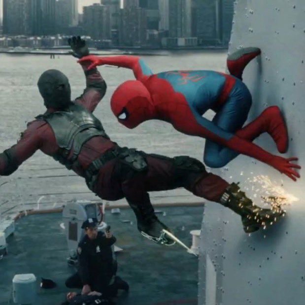 Pｪssmaker tweet media