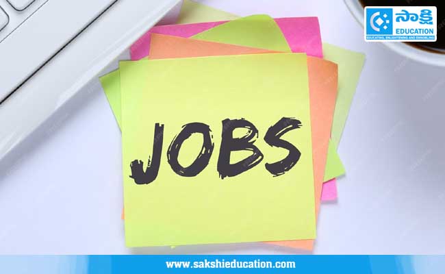 sakshibhavita's tweet photo. International Voice &amp; Chat Process Jobs at HireCamp Recruiting Services Pvt Ltd https://t.co/Dtv8O4UOb6 
#HireCampRecruitingServicesPvtLtd #BPOJobs #InternationalVoiceProcess #ChatSupportJobs #HireCampCareers #CustomerSupport #FresherJobs #VoiceProcess #Jobs2026 https://t.co/TxQesvJInh