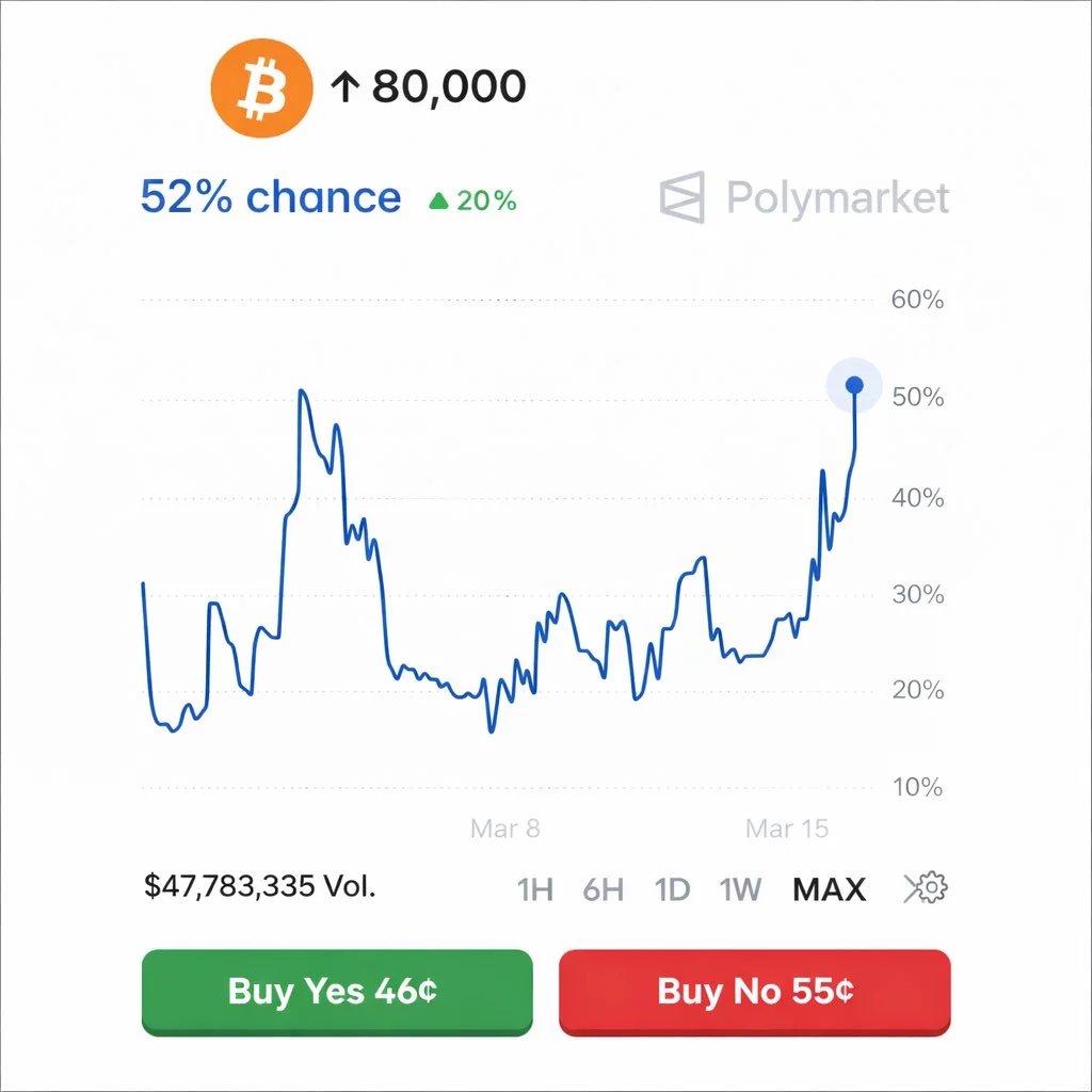 Giannis Andreou tweet media