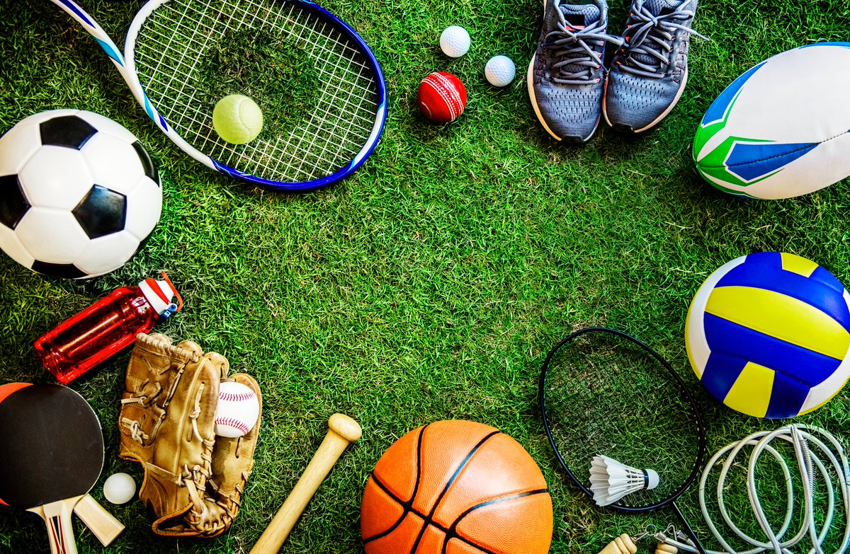 Aktiveapp's tweet image. Get Ready to Celebrate Eid with Energy
It’s the perfect time to refresh your energy and renew your commitment 
Let AKTIVE SPORTS be your partner on this journey sign up connect with fellow players
#aktivesports
#aktiveapp
 onelink.to/e5s6eu
056 2348787