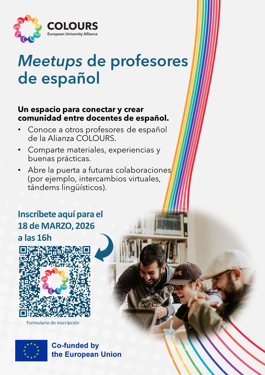 UCLM_internacional tweet media