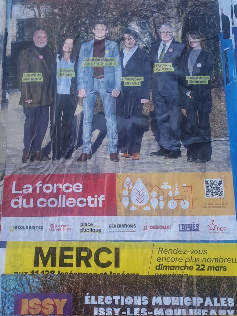 AUFFRET PATRICK tweet media