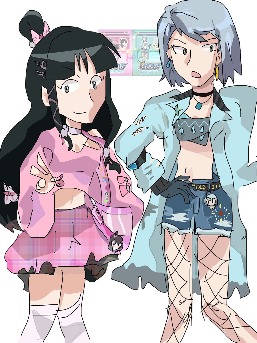 #1 야하리 팬🧡 tweet media