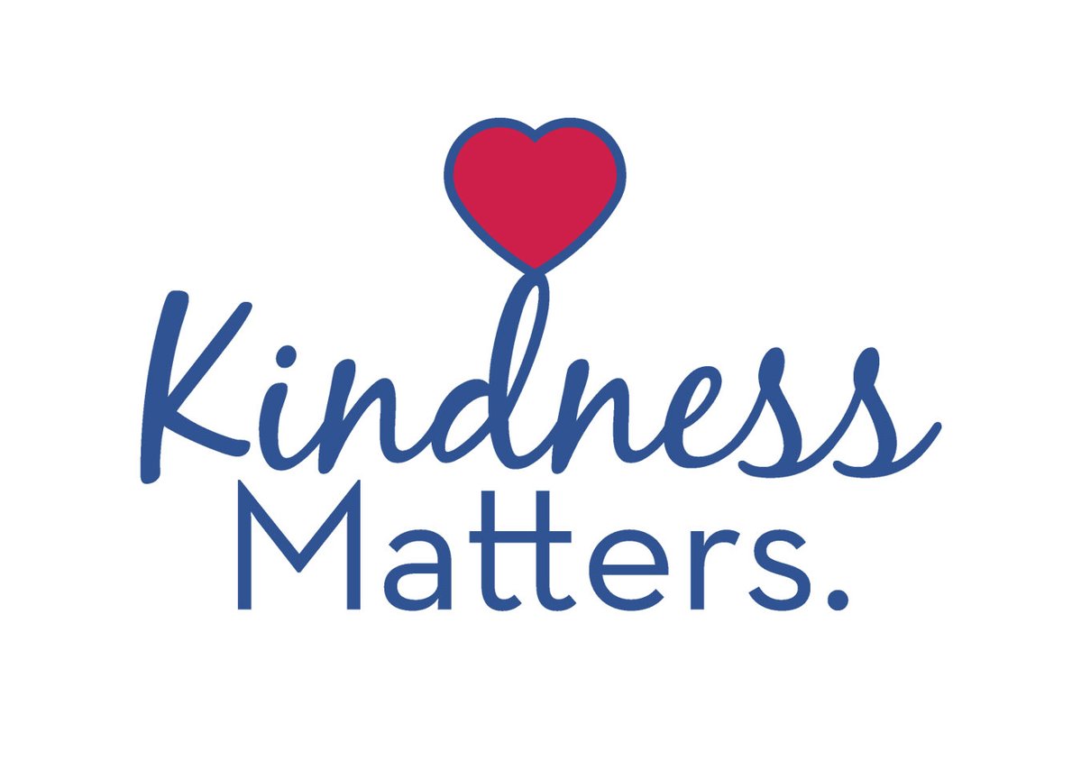 Peter Higgins (conkers) tweet media