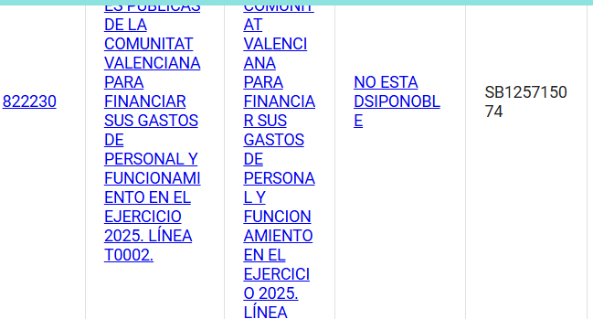 mmadrigal tweet media