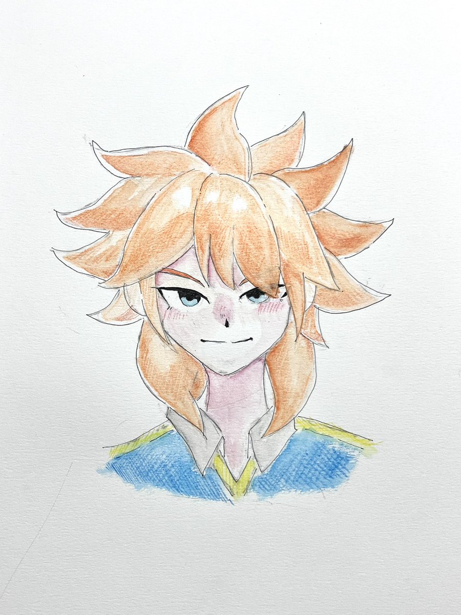 スバル tweet media