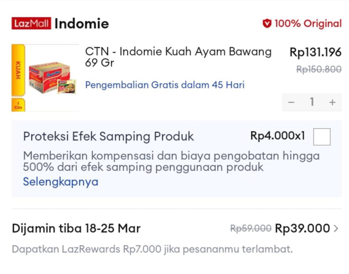 YAPPINGFESS tweet media