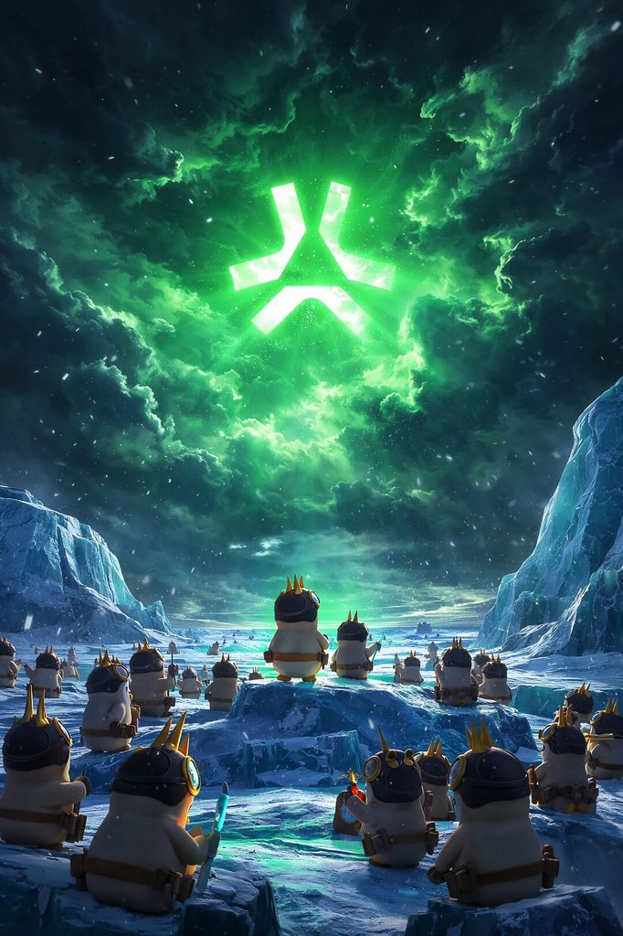 ensar ✳️ tweet media