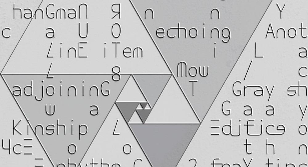 ANMLY :: Anomaly :: Anomalous Press tweet media