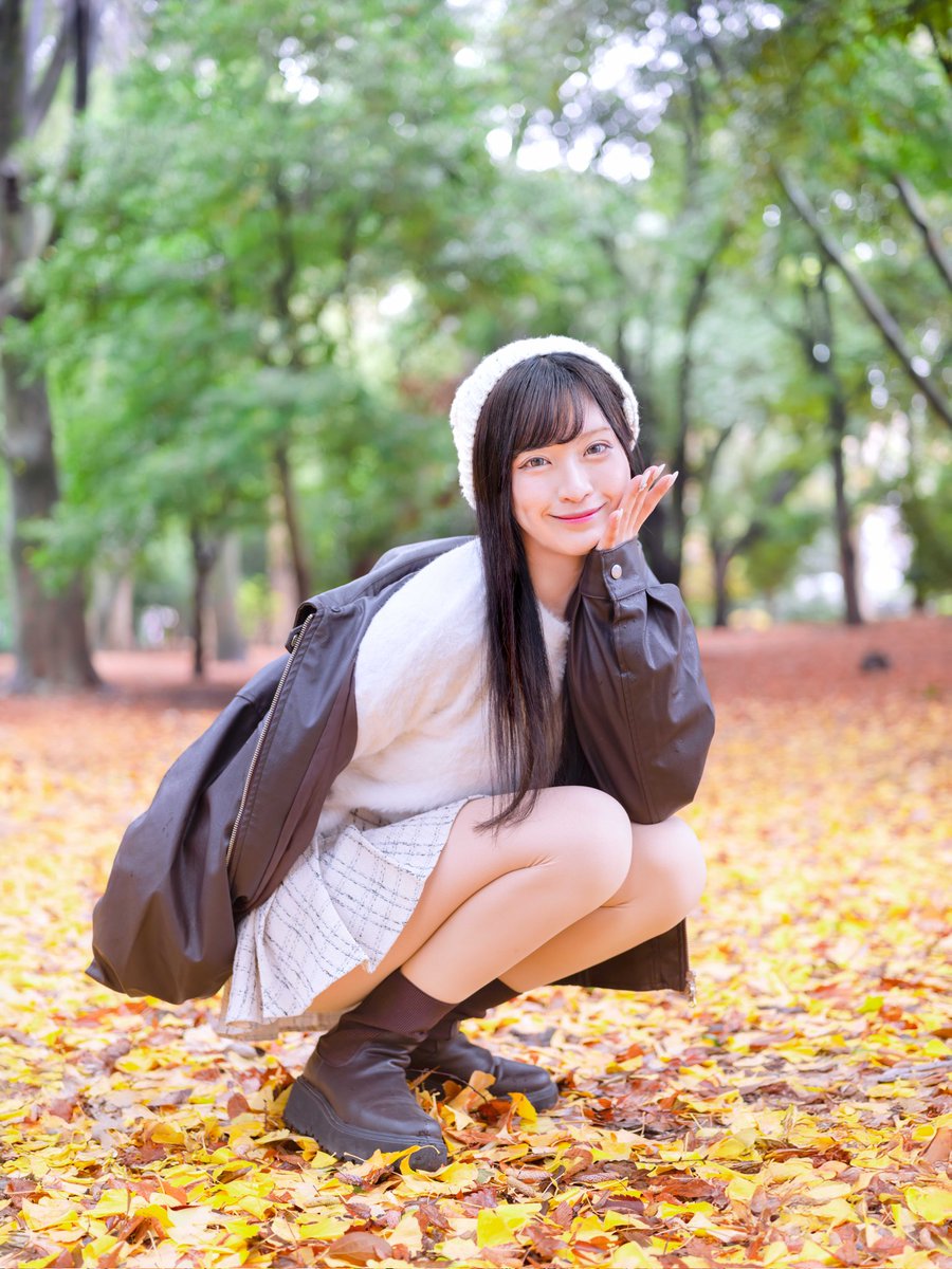 ci0205's tweet photo. https://t.co/ZPGZE803ZM
#ポートレート
#カメラマン
#被写体募集
#portraitmovie https://t.co/cwqaSVRpGt