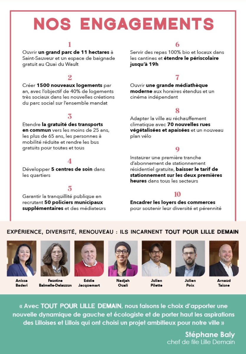 Marie-Pierre Bresson 🇪🇺🌿 tweet media