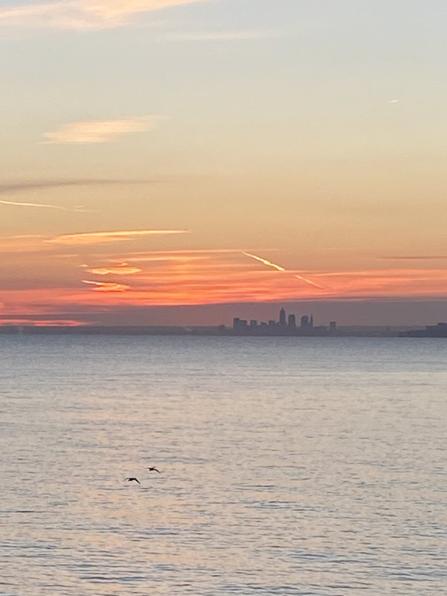 Mark Munch Bishop tweet media