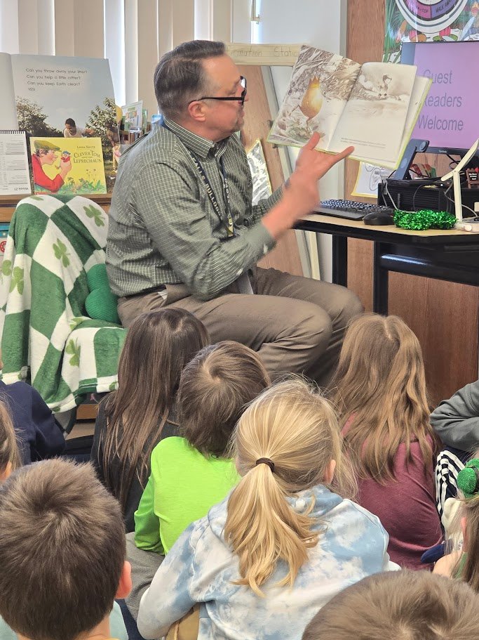 Dr. Jim Lloyd tweet media