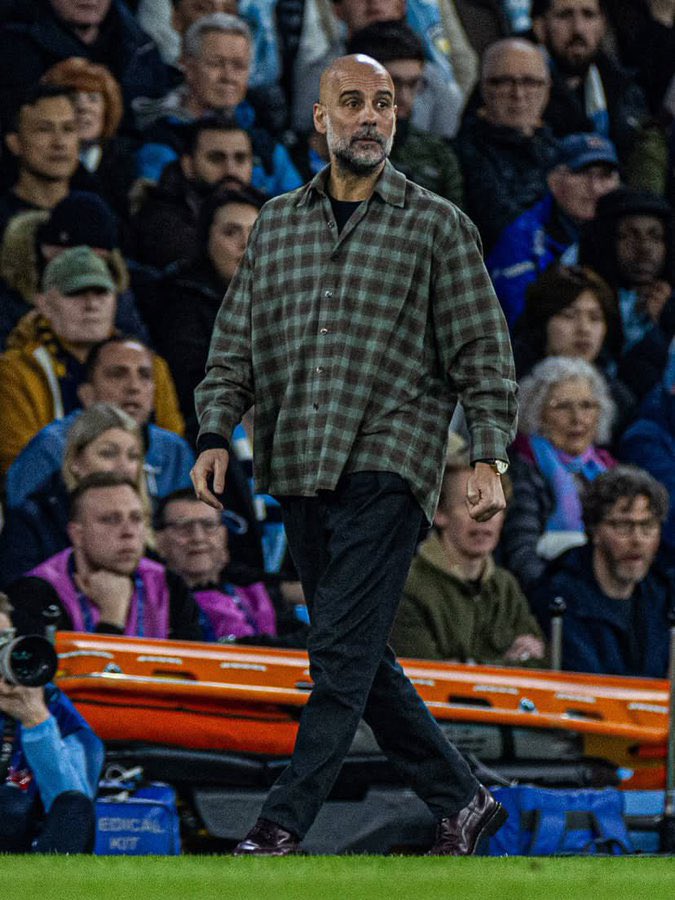 B4BERLYN 𓃵 tweet media