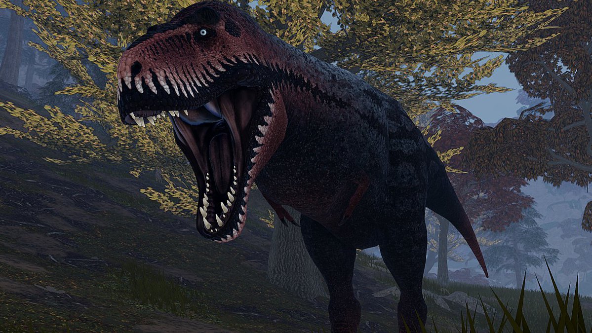 Howard roland tweet media