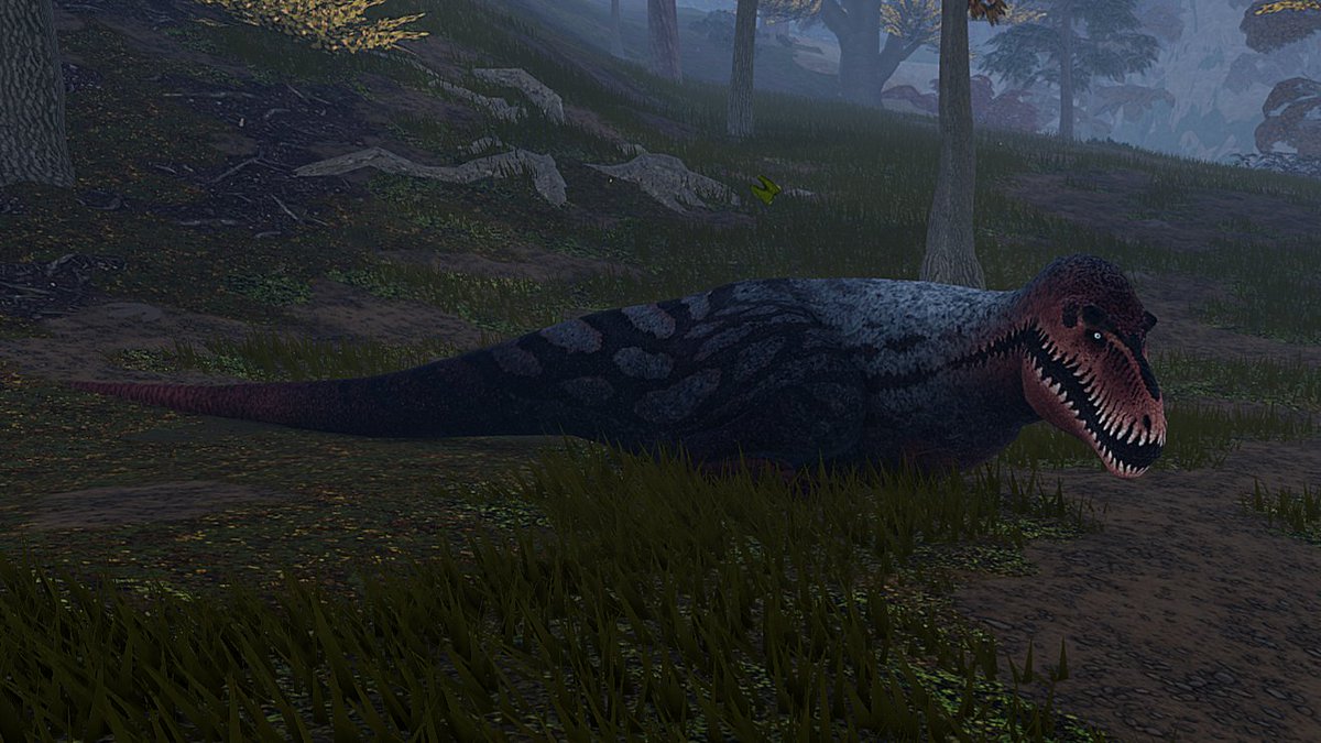 Howard roland tweet media