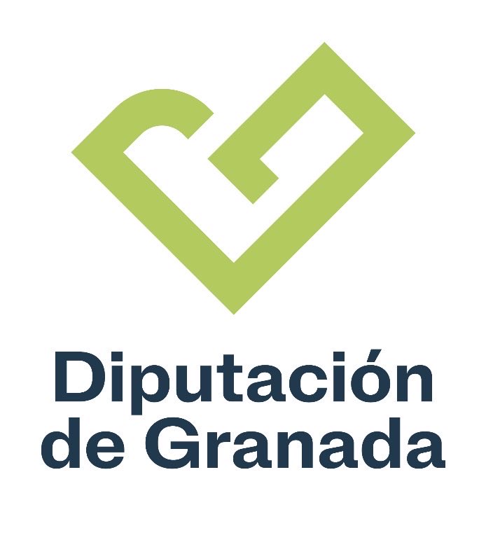mariofhn's tweet photo. Creo que todo se fue al carajo cuando las administraciones perdieron su heráldica y se hicieron “modernas” con logotipos. https://t.co/iKBNK8CxXV