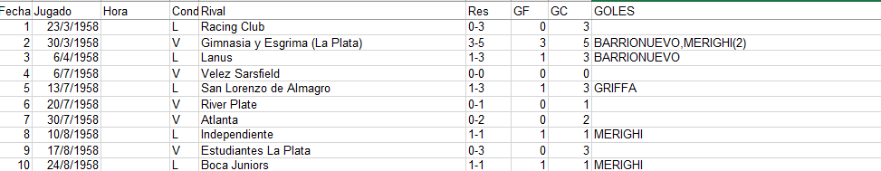 Alejandro Beaty tweet media