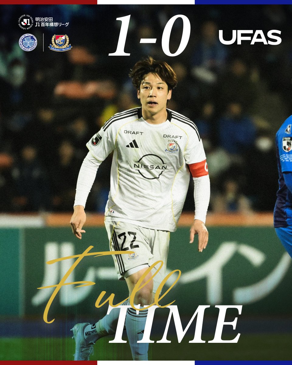 𝐹𝑈𝐿𝐿 𝐓𝐈𝐌𝐄 明治安田 J1百年構想リーグ 第7節 水戸ホーリー