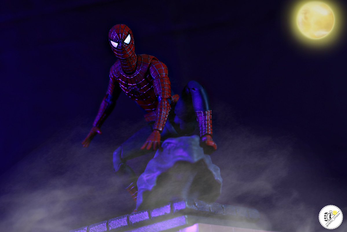 ちゃそ tweet media