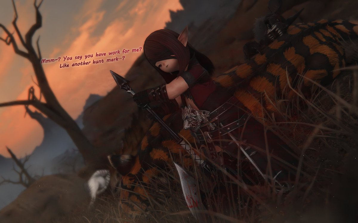 Skunkitten tweet media