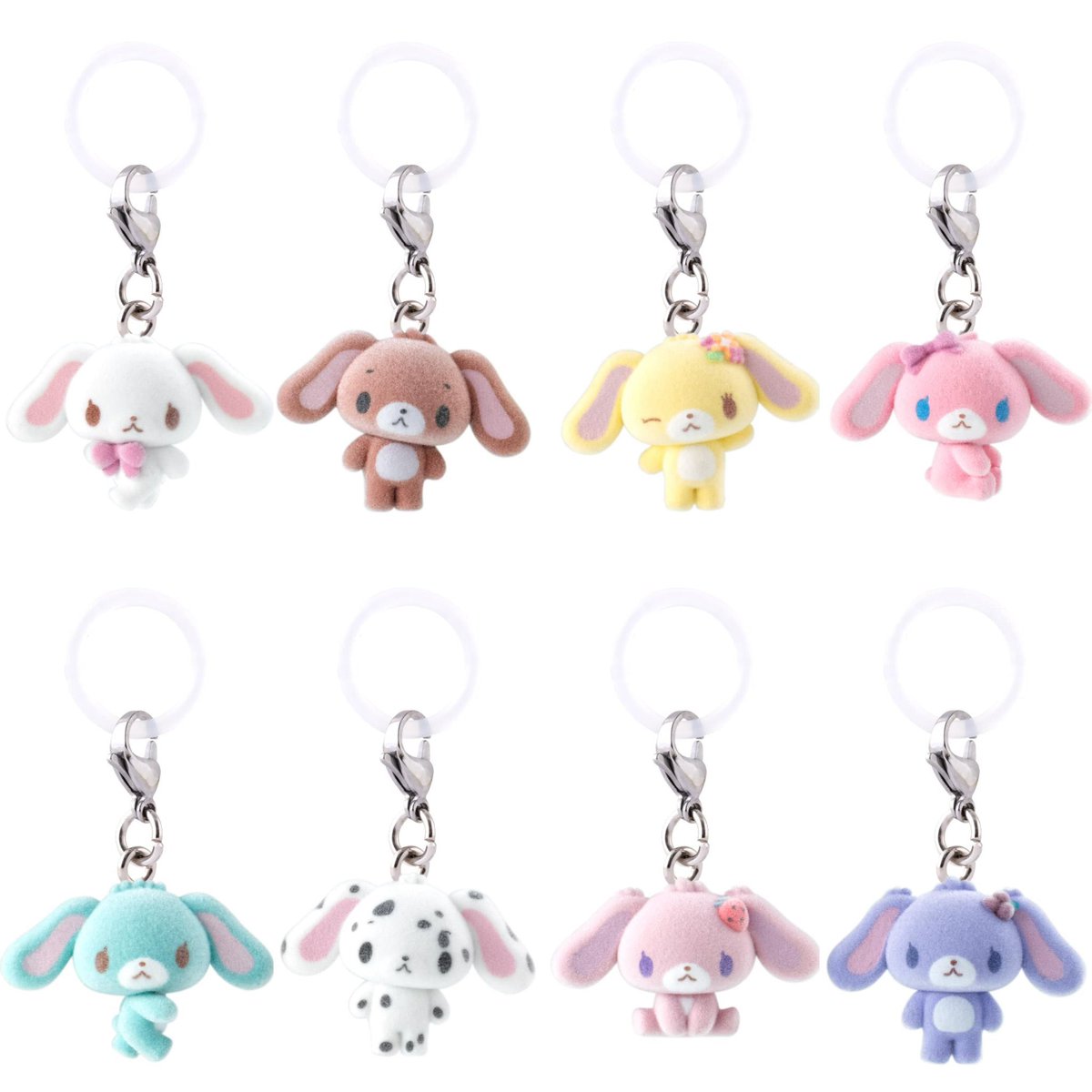 MISO𖤐 tweet media