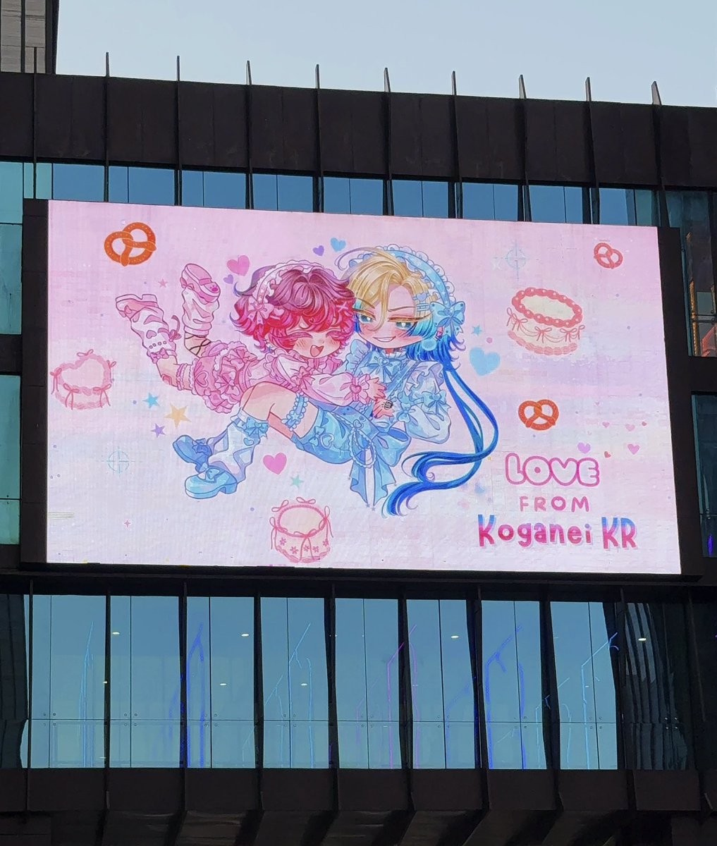 nsnsnsnsns163 tweet media